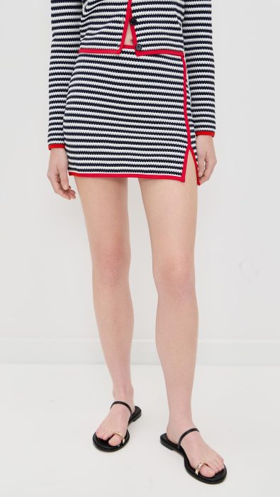 Beach Riot Eli Skirt