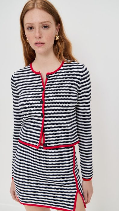 Beach Riot Calla Cardigan