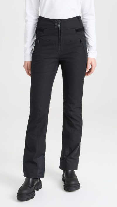 Bogner Fire+Ice Borja Ski Pants