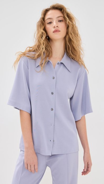 Bite Studios Jersey Short Sleeve Shirt