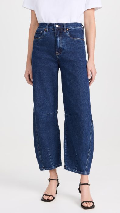 BLANKNYC Deep Down Jeans
