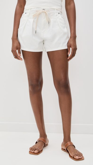 BLANKNYC Public Life Shorts