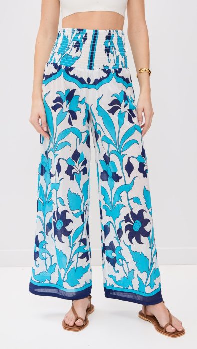 Bell Beach Pants