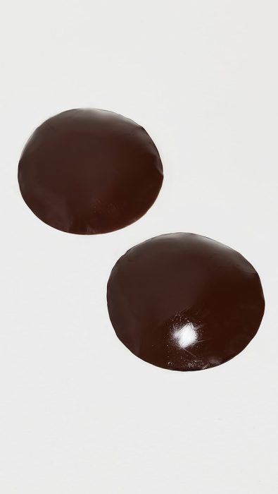 Bristols 6 Nippie Skin Double Sided Adhesive
