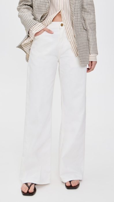B Sides Hobie Pants