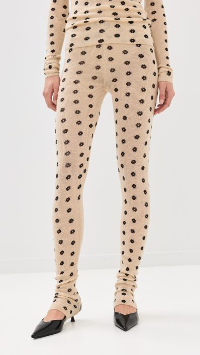 By Malene Birger Breele Pants