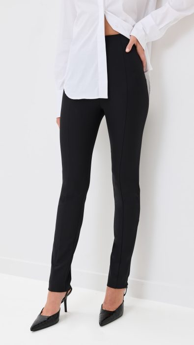 By Malene Birger Lisaboa Pants