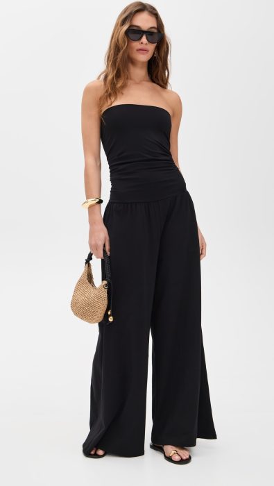 By Malene Birger Marciel Jumpsuit