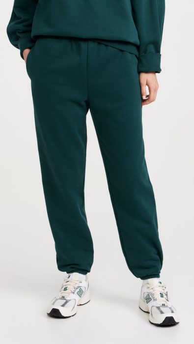 Beyond Yoga On the Go Sweatpants