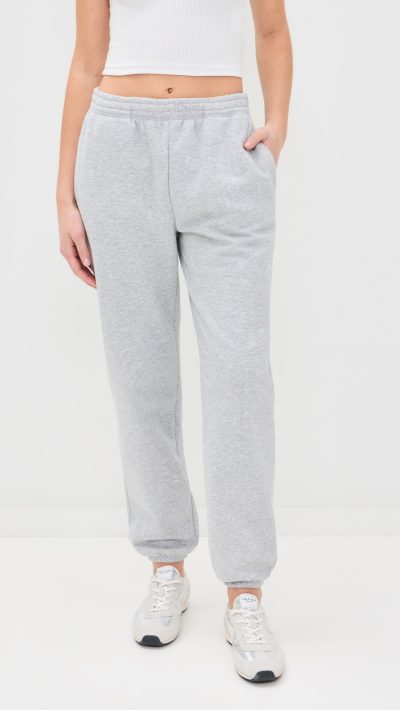 Beyond Yoga On the Go Sweatpants