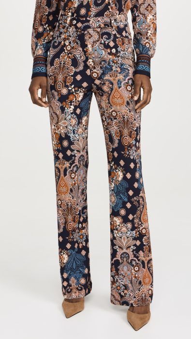 Cara Cara Hayden Pants