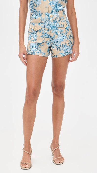 Cara Cara Xenia Shorts
