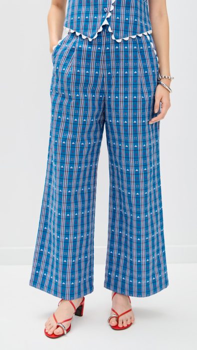 CeliaB Maria Pants