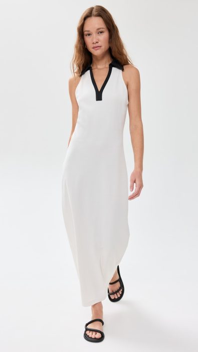 Chloe Kristyn Sheridan Dress