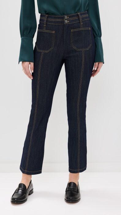 Cinq a Sept Dorothea Pants
