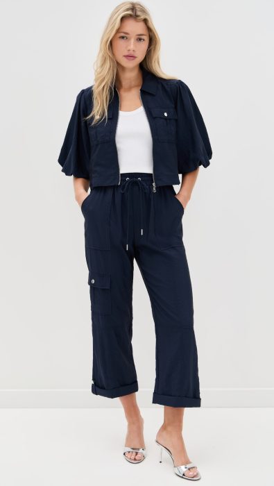 Cinq à Sept Marlease Pants