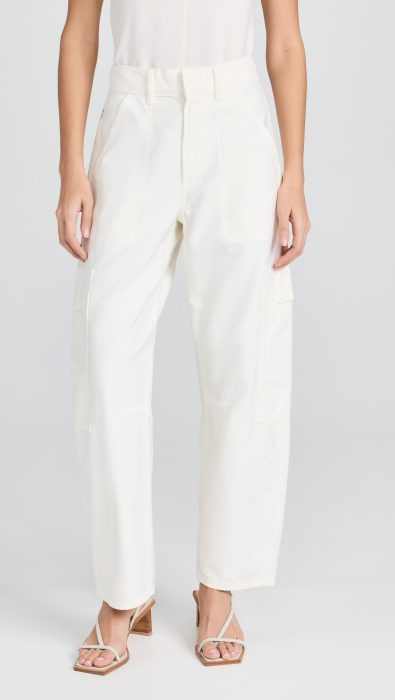 Citizens of Humanity Marcelle Cargo Pants