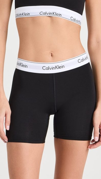 Calvin Klein Underwear Boxer Briefs