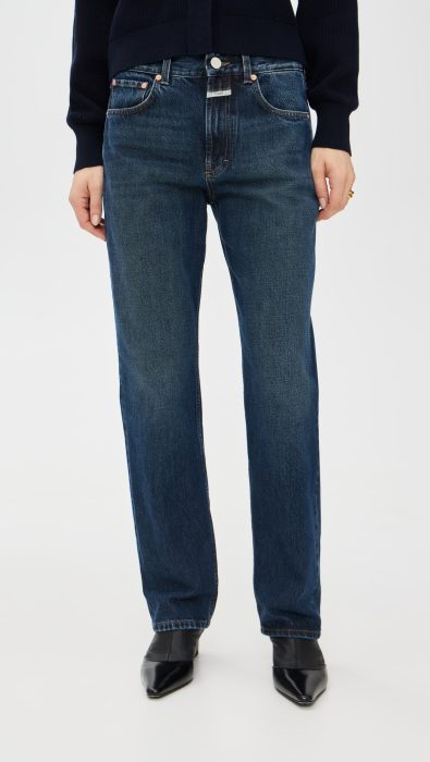 Closed Jonta Jeans
