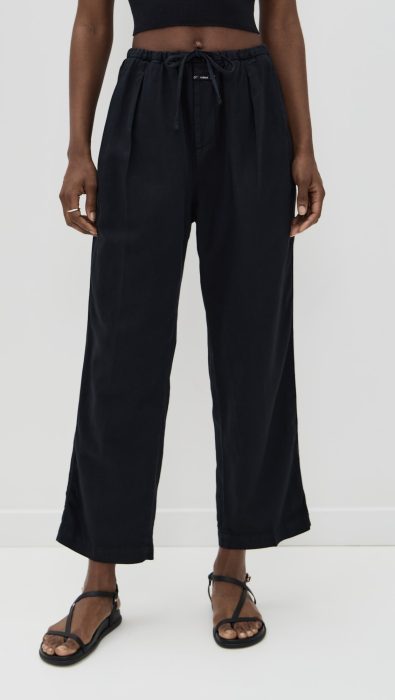 Closed Romilla Trousers
