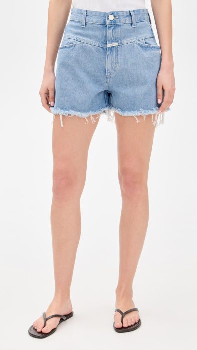 Closed Jocy X Shorts