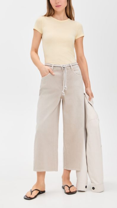 Closed Lyna Jeans