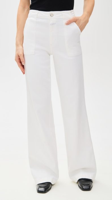 Closed Aria Jeans