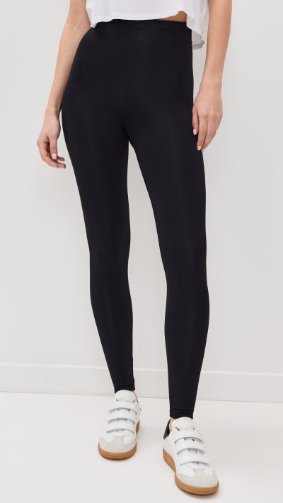 Commando Perfect Control Leggings