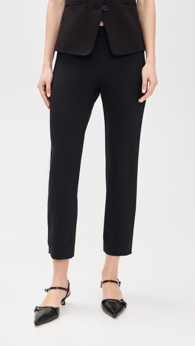 Commando Neoprene CEO 9-5 Trousers