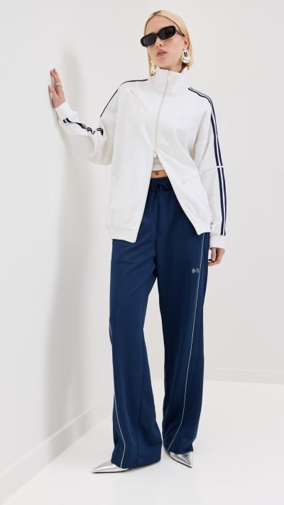 Commission Shift Track Pants