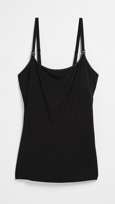 Cosabella Talco Maternity Cami