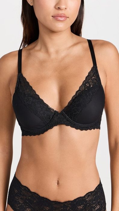 Cosabella Forever Underwire Bra
