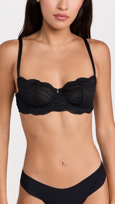 Cosabella Dolce Underwire Bra