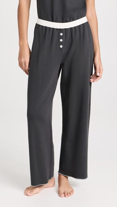 Cozyland by Morgan Lane Ellie Pants
