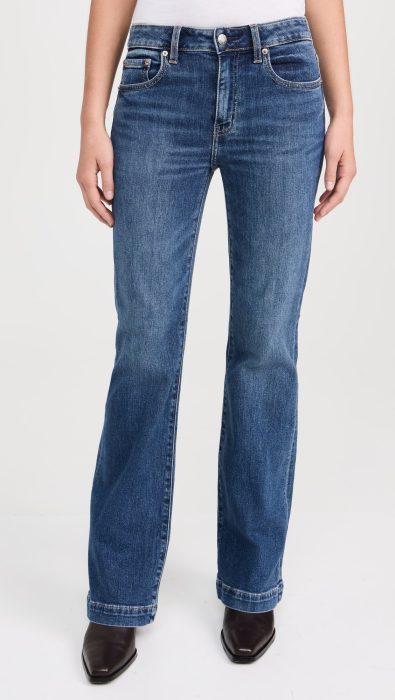 DAZE The Heartbreaker Jeans