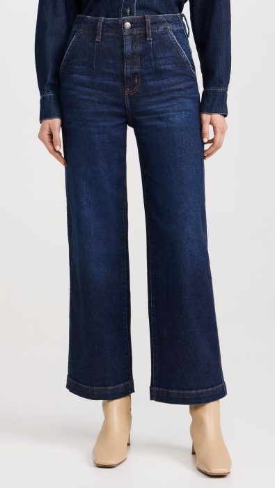 DAZE Pleaser Jeans