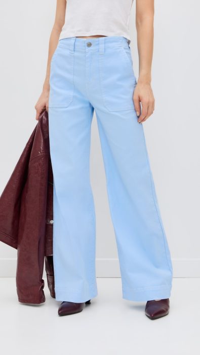 DAZE Trooper Pants