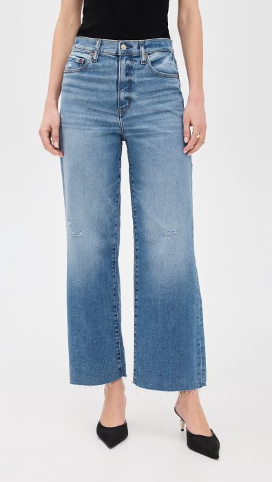 DAZE Pleaser Jeans