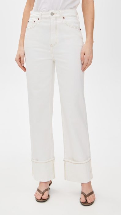 DAZE Eastside Jeans
