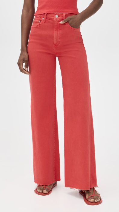 DAZE Farout Jeans