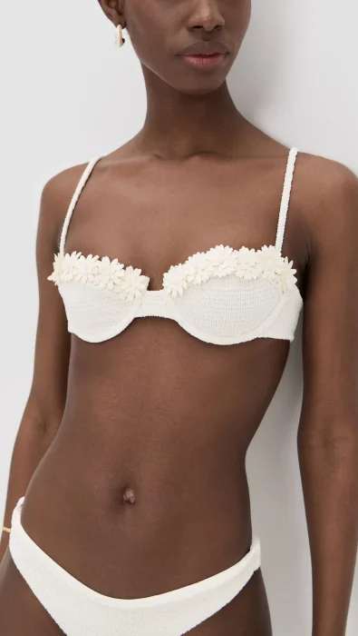 Devon Windsor Georgie Top