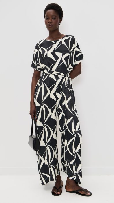 DIARRABLU Pino Jumpsuit