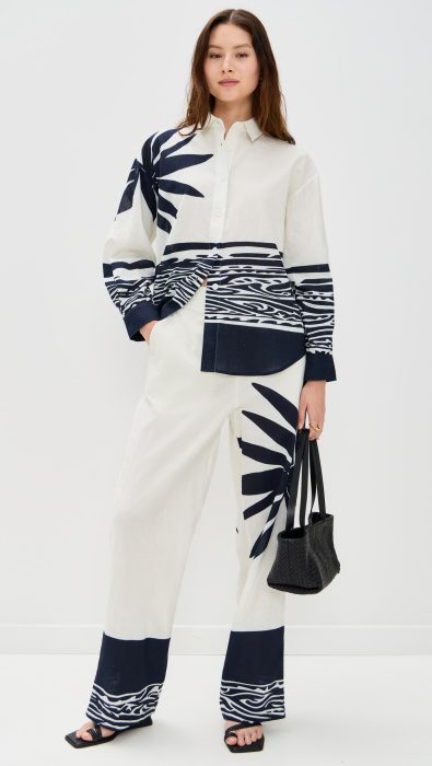DIARRABLU Tova Pants