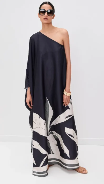 DIARRABLU Satu Dress