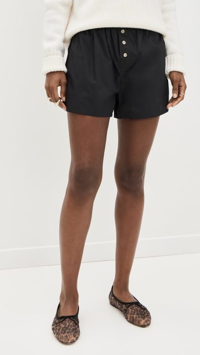DONNI. The Pop Boxers