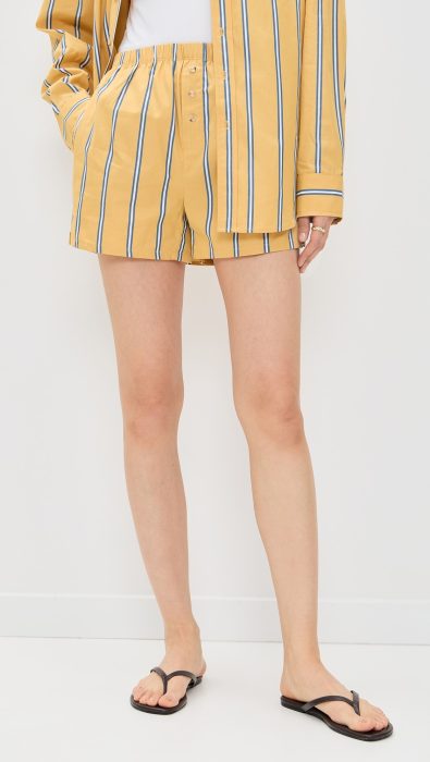 DONNI. The Pop Boxers