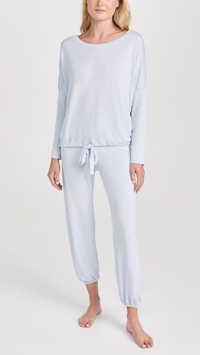 Eberjey Gisele The Slouchy Set