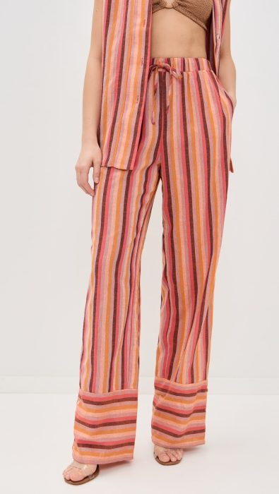 87Origins Nabilla Trousers