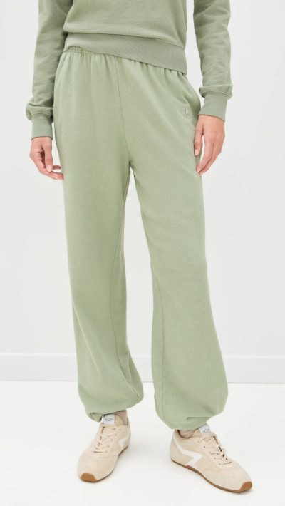 Eterne Vinny Pocket Sweatpants