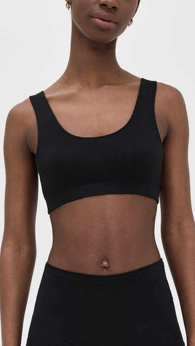 Eterne Sports Bra